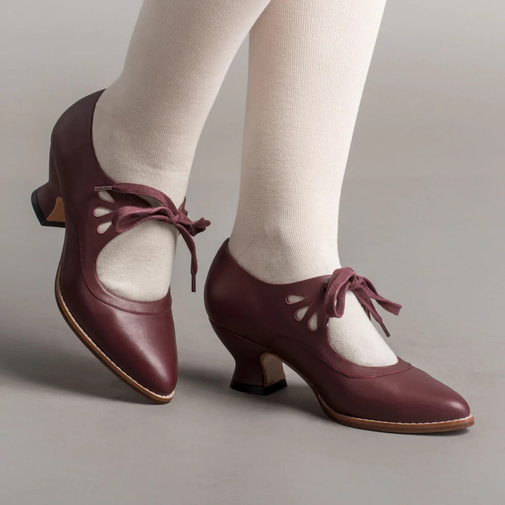Damskie Buty na Obcasie | Eleganckie Szpilki, Wygodne Czółenka
