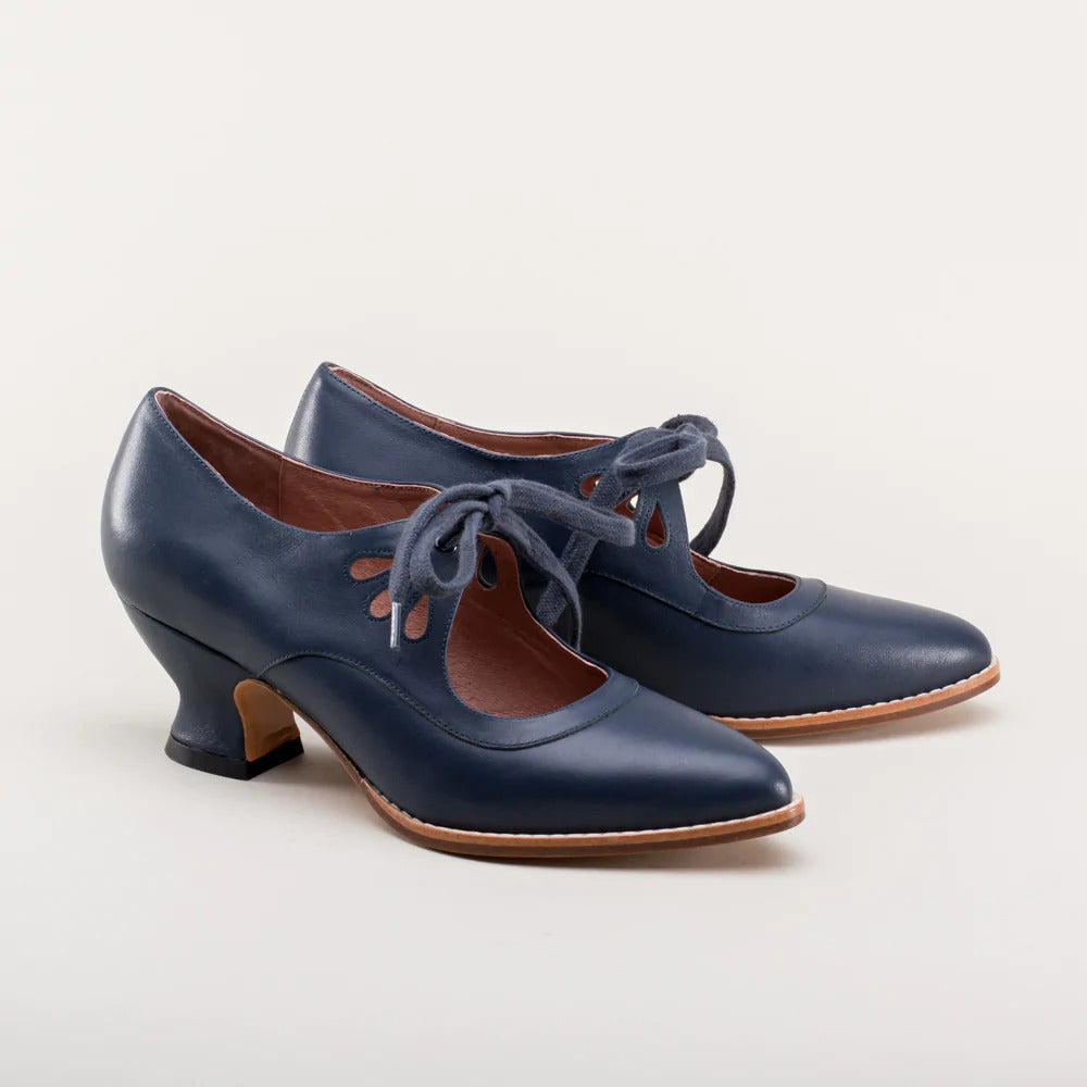 Damskie Buty na Obcasie | Eleganckie Szpilki, Wygodne Czółenka