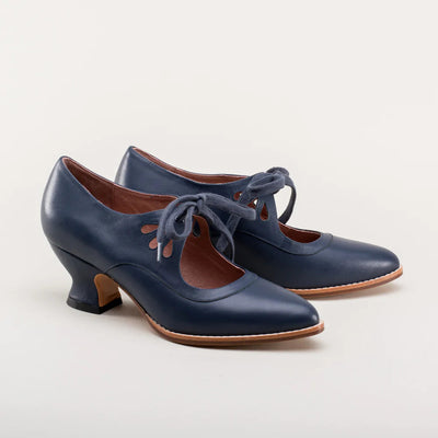 Damskie Buty na Obcasie | Eleganckie Szpilki, Wygodne Czółenka