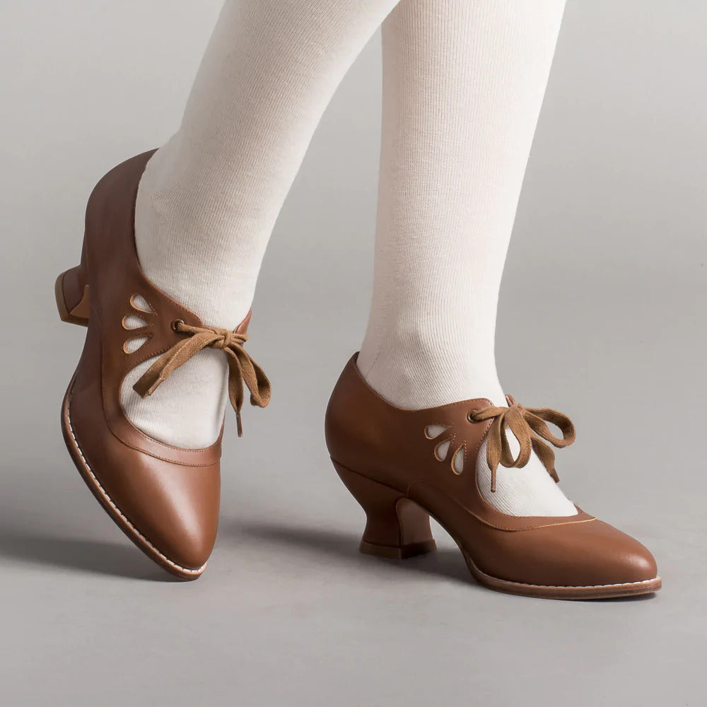 Damskie Buty na Obcasie | Eleganckie Szpilki, Wygodne Czółenka
