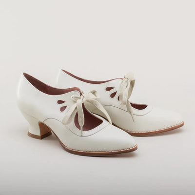 Damskie Buty na Obcasie | Eleganckie Szpilki, Wygodne Czółenka