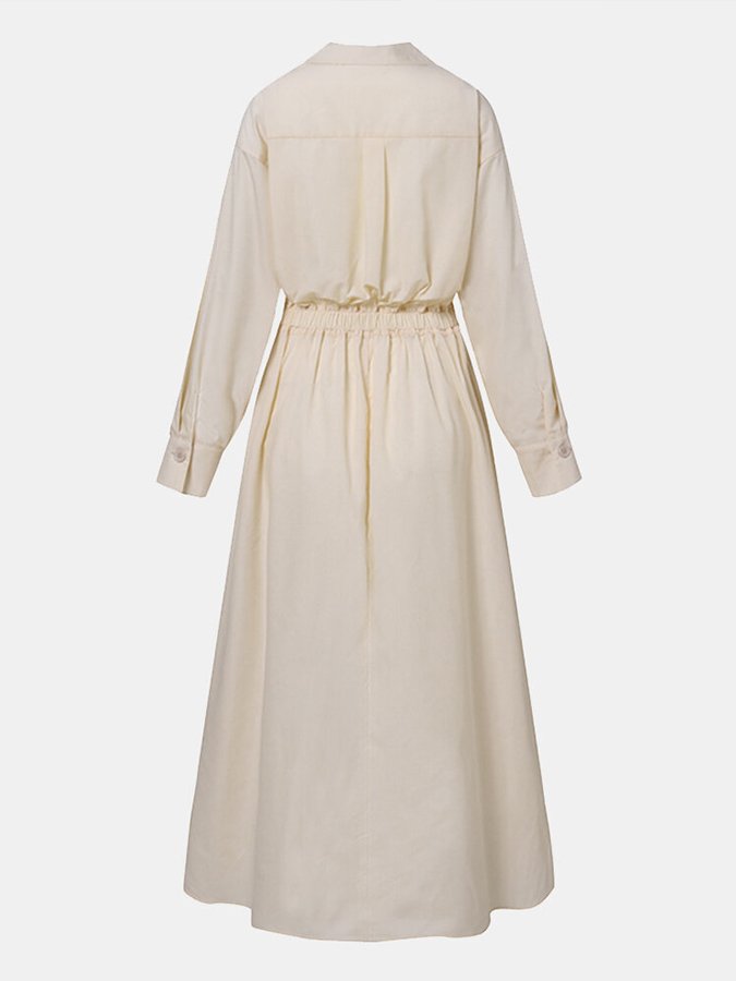 Sukienka Damska Nowoczesna | Elegancka Sukienka Letnia, Codzienna