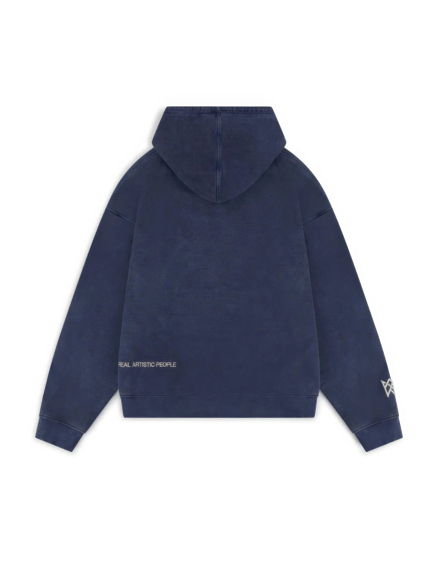 Bluza Damska | Luźny Krój Codzienny Styl