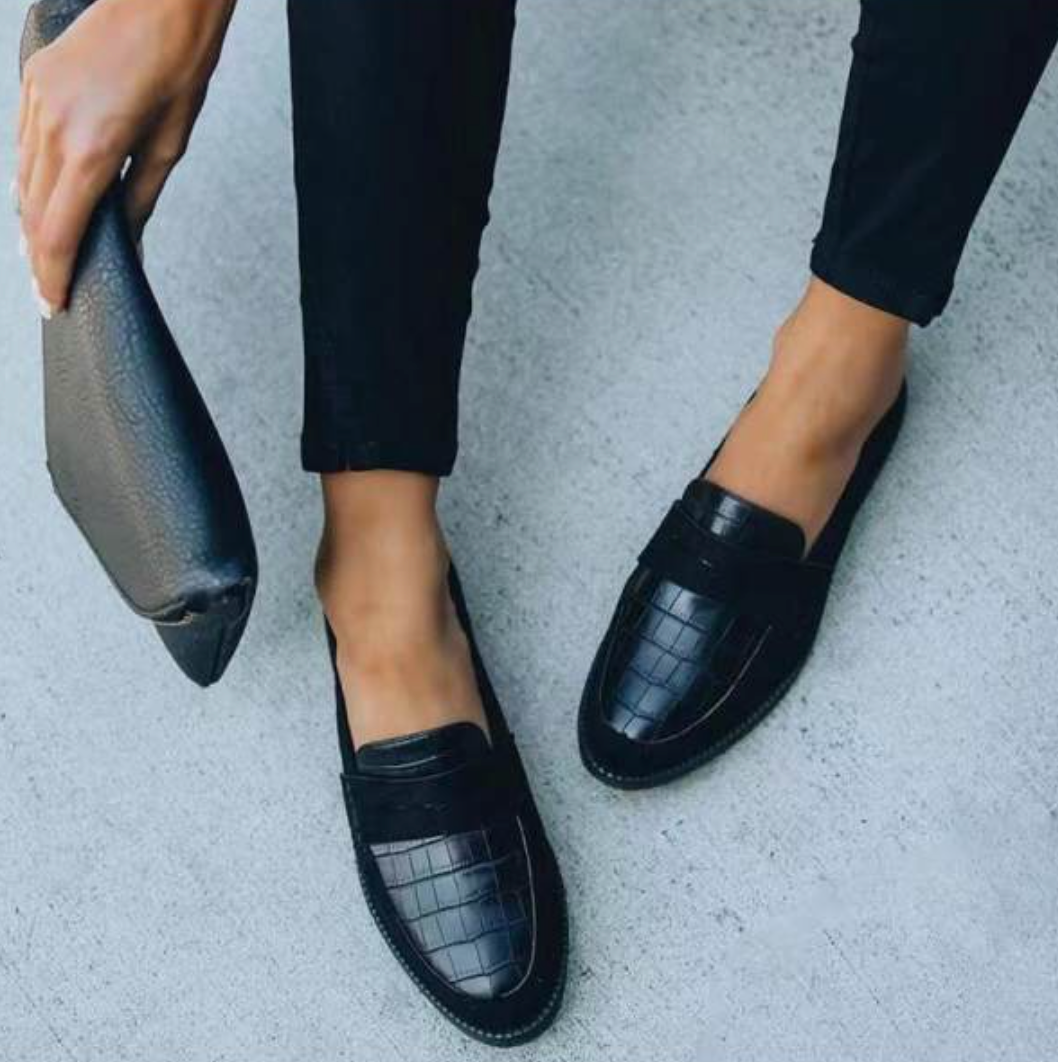 Buty Damskie | Stylowe Wygodne Obuwie