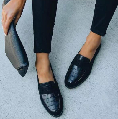 Buty Damskie | Stylowe Wygodne Obuwie