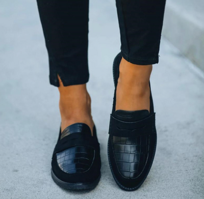 Buty Damskie | Stylowe Wygodne Obuwie
