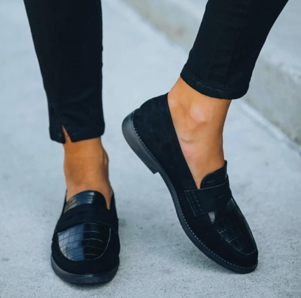 Buty Damskie | Stylowe Wygodne Obuwie