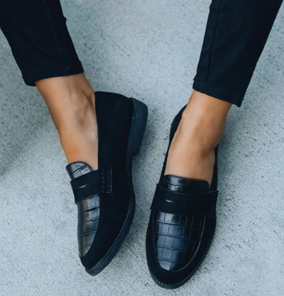 Buty Damskie | Stylowe Wygodne Obuwie