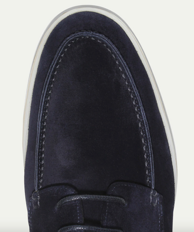 Eleganckie Mokasyny Męskie | Stylowe Buty Wsuwane na Co Dzień