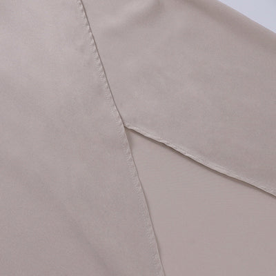 Elegancka Sukienka Długa Damska | Suknia Wieczorowa