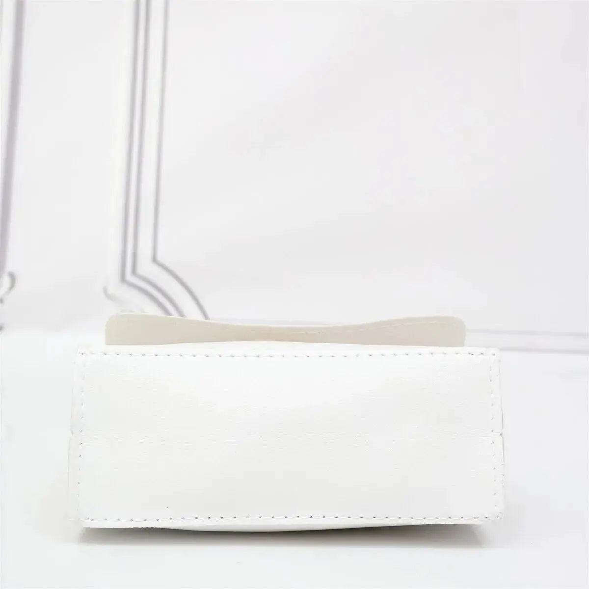 Torebka Damska | Elegancki Uniwersalny Styl