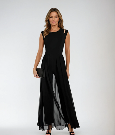 Sukienka Damska na Lato | Elegancka Sukienka Codzienna