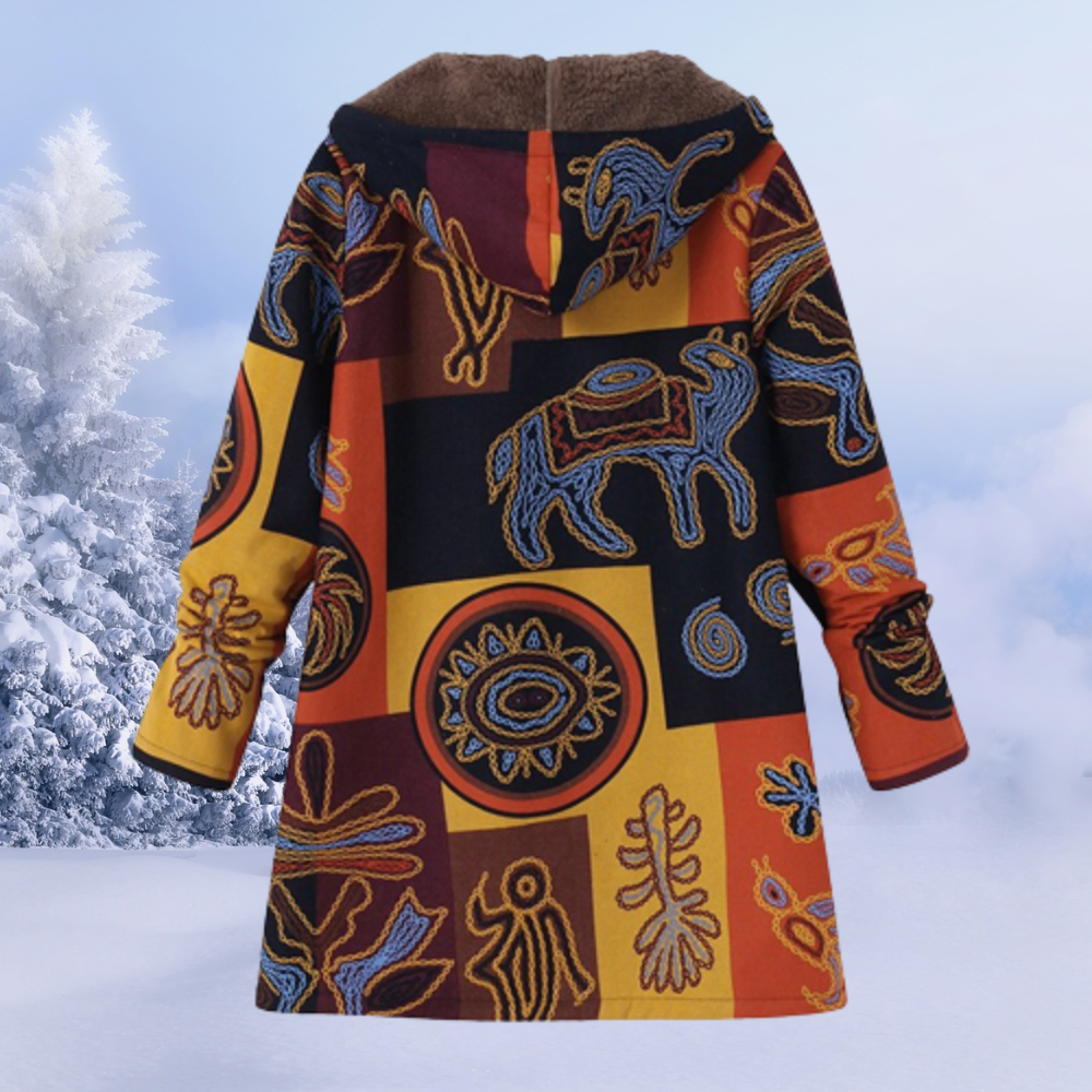 Kurtka Damska | Stylowa Kurtka Codzienna do Nowoczesnych Stylizacji
