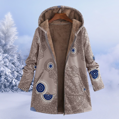 Kurtka Damska | Stylowa Kurtka Codzienna do Nowoczesnych Stylizacji