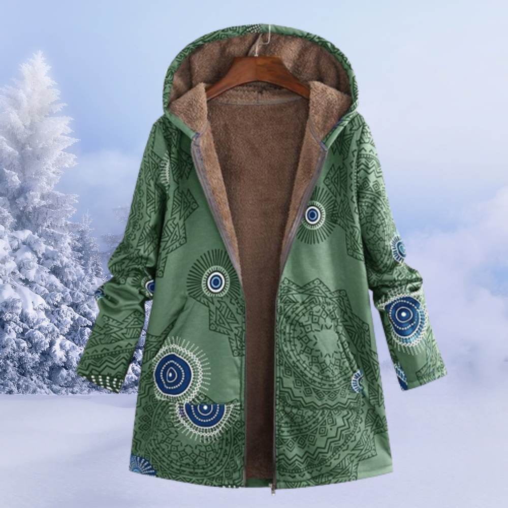 Kurtka Damska | Stylowa Kurtka Codzienna do Nowoczesnych Stylizacji