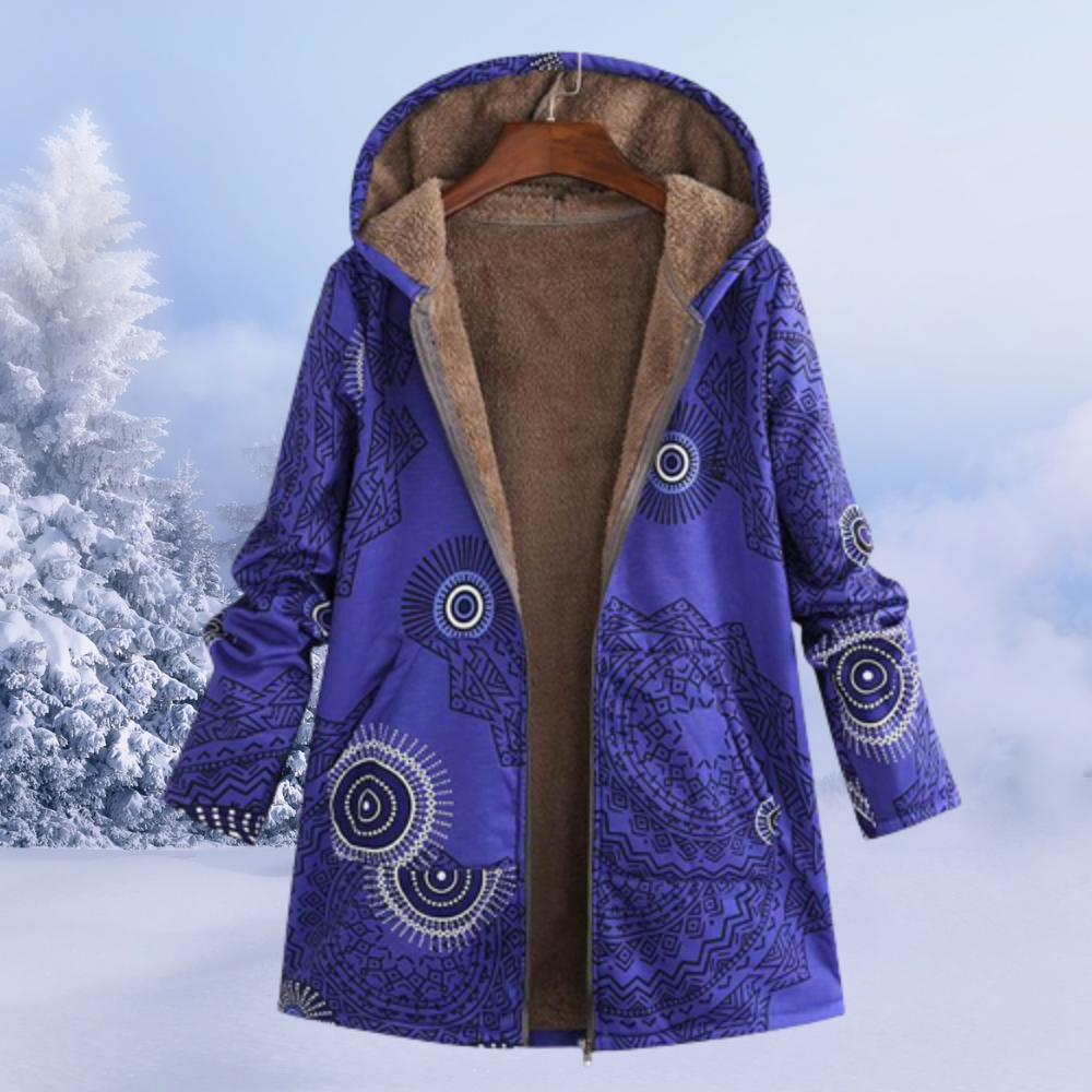Kurtka Damska | Stylowa Kurtka Codzienna do Nowoczesnych Stylizacji