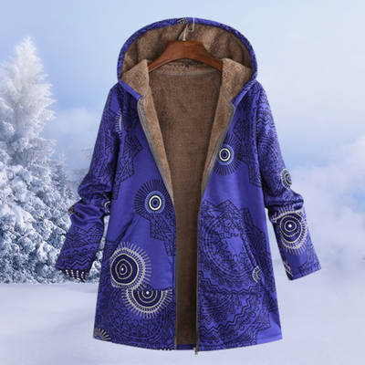 Kurtka Damska | Stylowa Kurtka Codzienna do Nowoczesnych Stylizacji