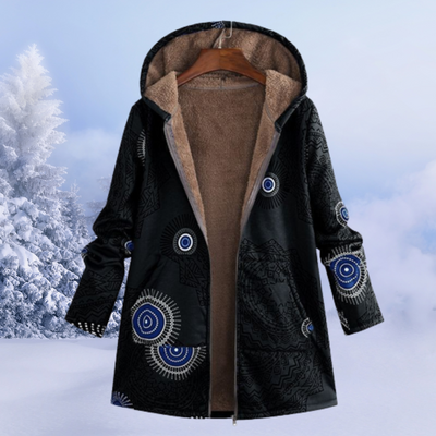 Kurtka Damska | Stylowa Kurtka Codzienna do Nowoczesnych Stylizacji