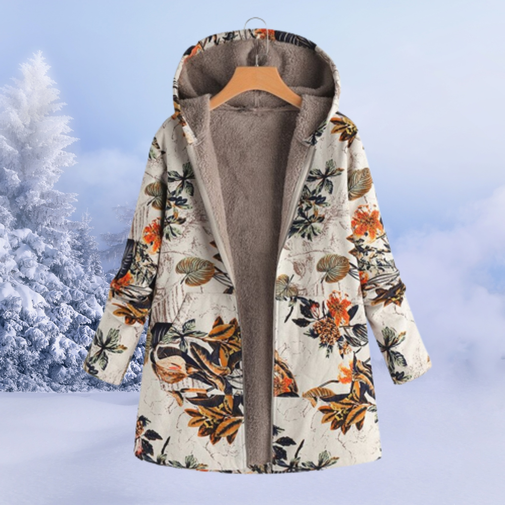 Kurtka Damska | Stylowa Kurtka Codzienna do Nowoczesnych Stylizacji