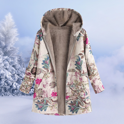 Kurtka Damska | Stylowa Kurtka Codzienna do Nowoczesnych Stylizacji