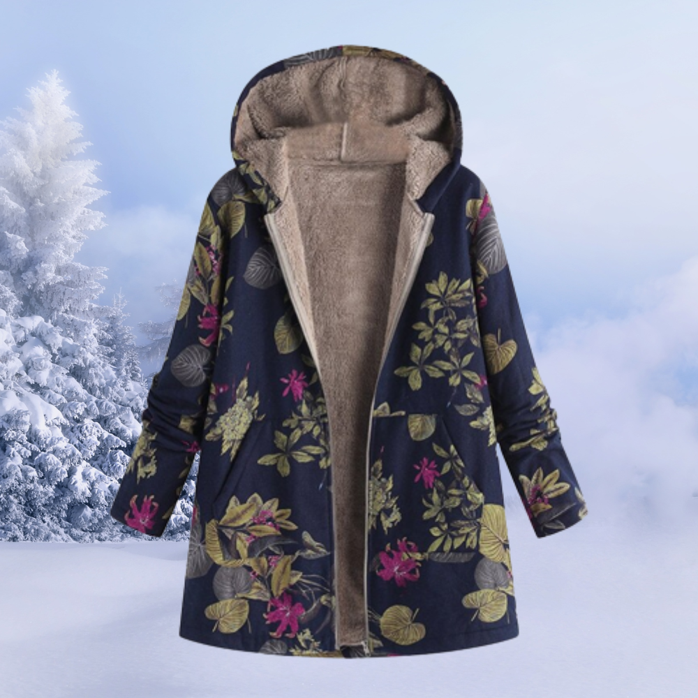 Kurtka Damska | Stylowa Kurtka Codzienna do Nowoczesnych Stylizacji