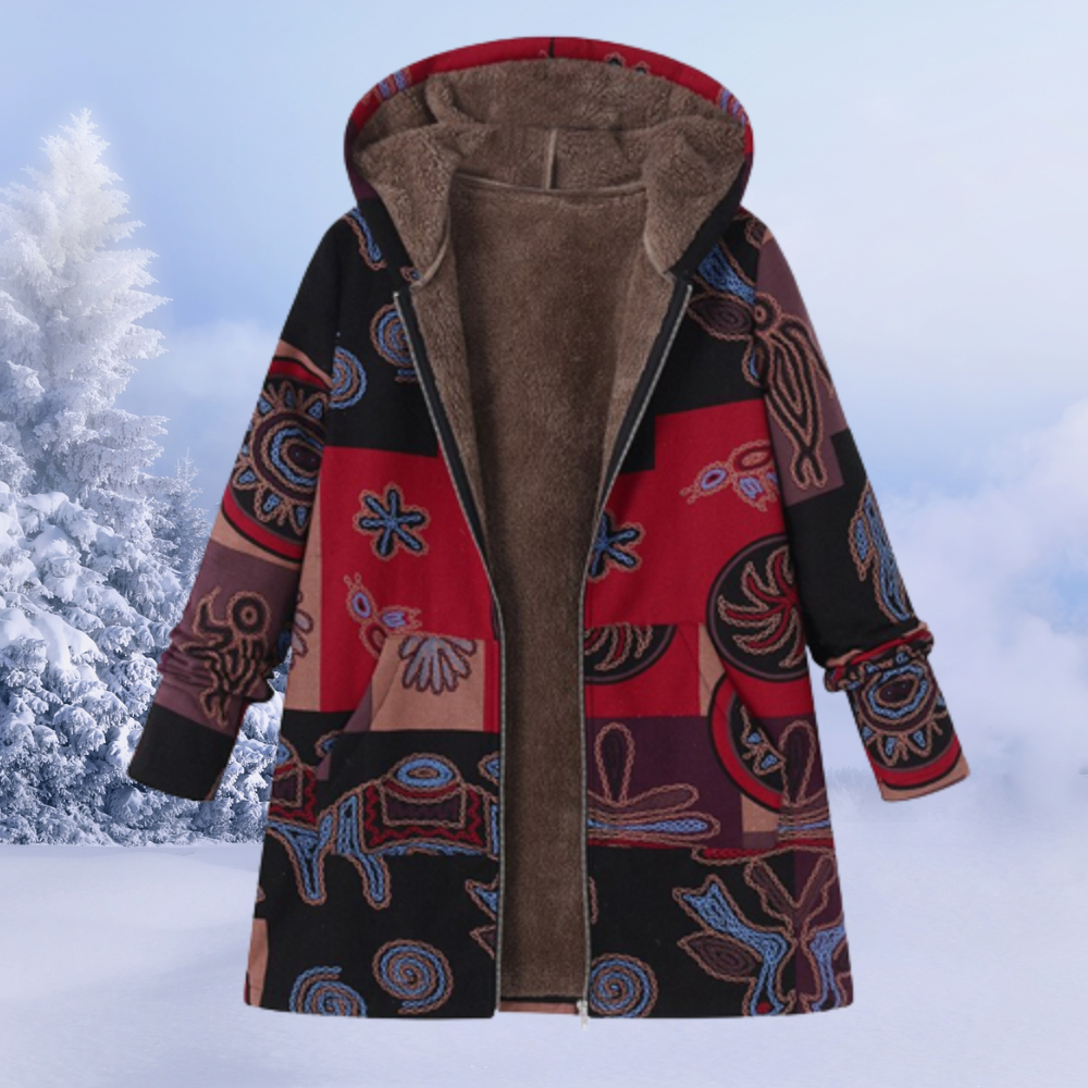 Kurtka Damska | Stylowa Kurtka Codzienna do Nowoczesnych Stylizacji