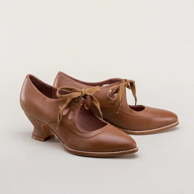Damskie Buty na Obcasie | Eleganckie Szpilki, Wygodne Czółenka