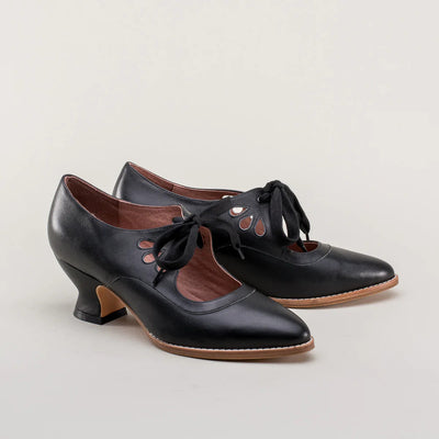 Damskie Buty na Obcasie | Eleganckie Szpilki, Wygodne Czółenka