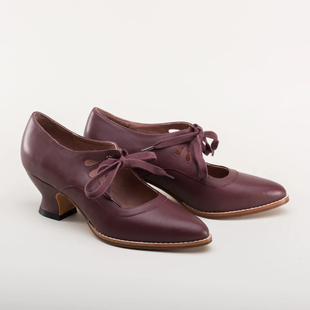 Damskie Buty na Obcasie | Eleganckie Szpilki, Wygodne Czółenka