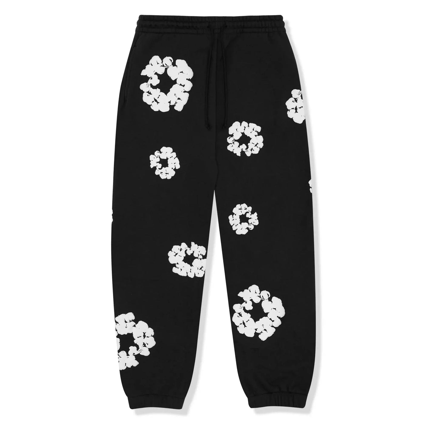 Ciepły Damski Dres | Stylowy Zestaw Bluzy i Spodni