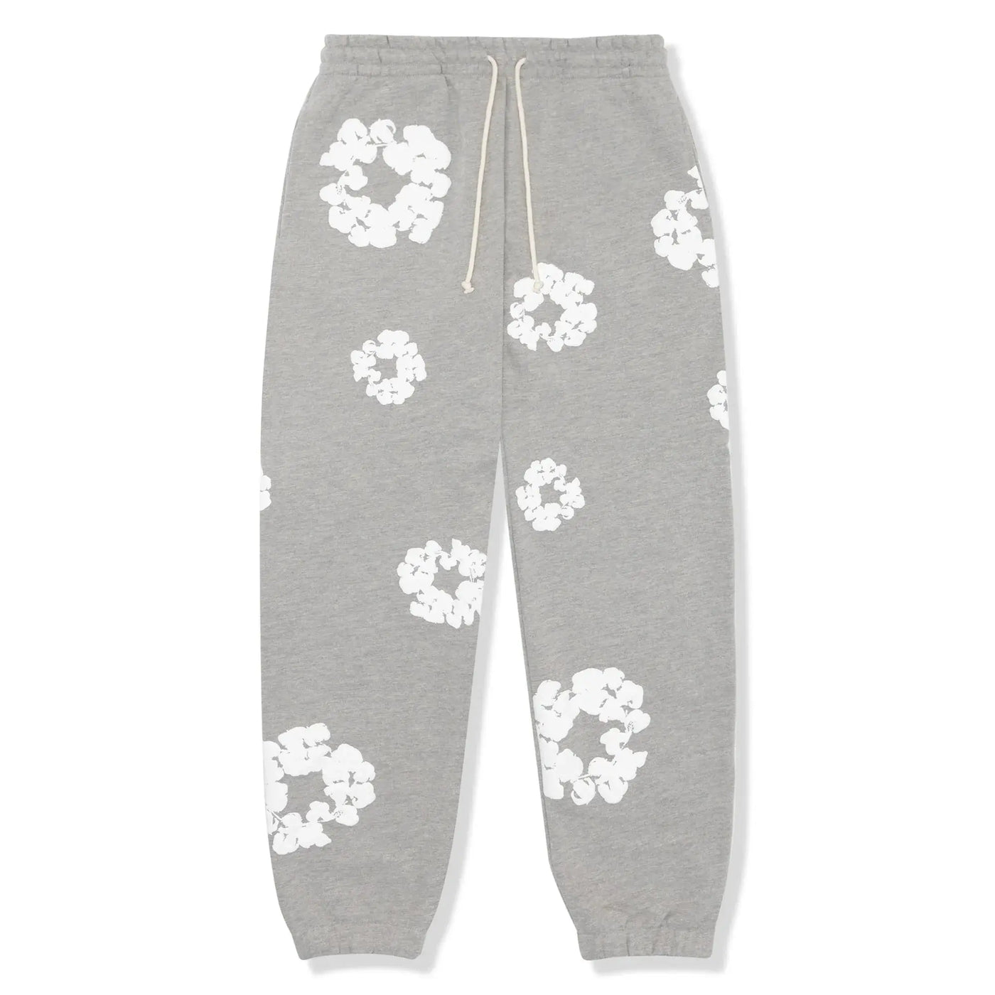 Ciepły Damski Dres | Stylowy Zestaw Bluzy i Spodni