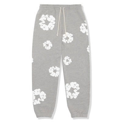 Ciepły Damski Dres | Stylowy Zestaw Bluzy i Spodni