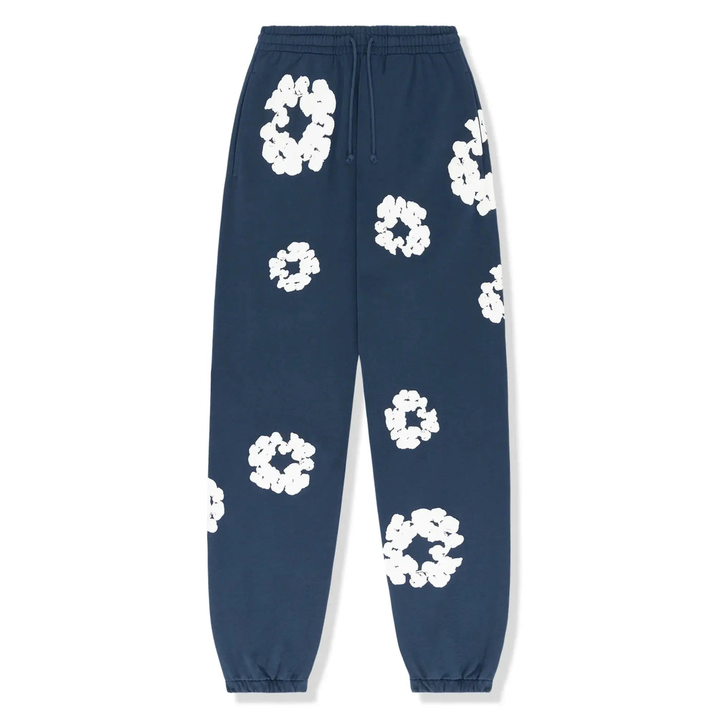 Ciepły Damski Dres | Stylowy Zestaw Bluzy i Spodni