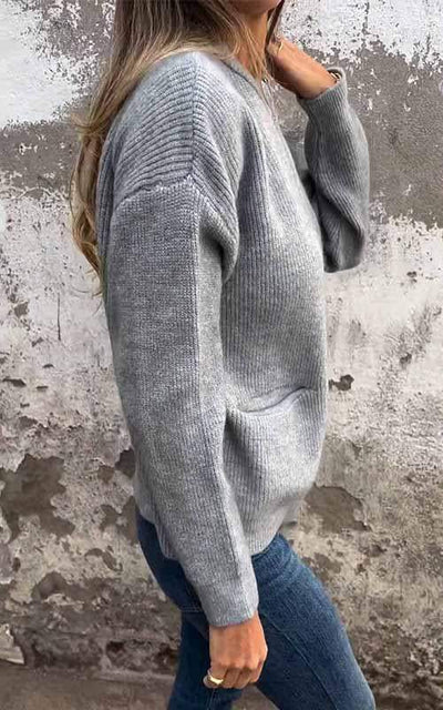 Kardigan Damski | Stylowe Wygodne Dopasowanie