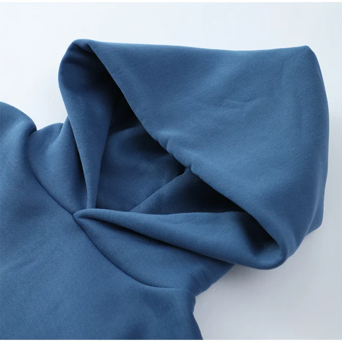 Zestaw Męski | Nowoczesny Luźny Krój