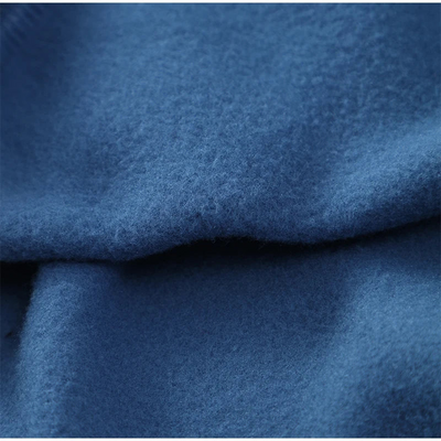 Zestaw Męski | Nowoczesny Luźny Krój