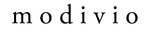 Modivio